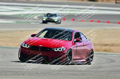 media/Sep-28-2025-Speed Ventures (Sun) [[cf5fbece84]]/Red group/Turn 9 and 3 enter/